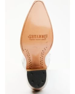 Shyanne Women's Billie Western Boots - Snip Toe 15 Shyanne Women's Billie Western Boots - Snip Toe -Best Cowboy Boot Store 2000378399 100 P7