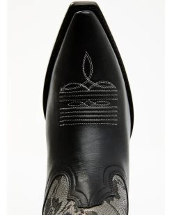 Shyanne Women's Blaire Western Boots - Snip Toe 14 Shyanne Women's Blaire Western Boots - Snip Toe -Best Cowboy Boot Store 2000378401 001 P6