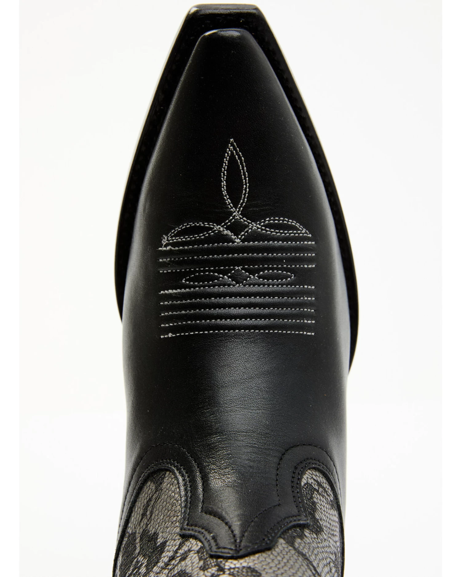 Shyanne Women's Blaire Western Boots - Snip Toe 8 Shyanne Women's Blaire Western Boots - Snip Toe - Image 6