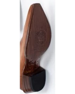 Ranch Road Boots Women's Scarlett Firebird Tall Western Boots - Snip Toe 13 Ranch Road Boots Women's Scarlett Firebird Tall Western Boots - Snip Toe -Best Cowboy Boot Store 2000378496 280 P6