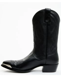 Cody James Men's Roland Western Boots - Pointed Toe -Best Cowboy Boot Store 2000378647 001 P3