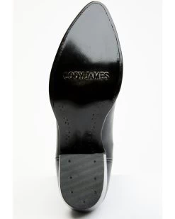 Cody James Men's Roland Western Boots - Pointed Toe -Best Cowboy Boot Store 2000378647 001 P7