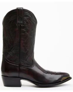 Cody James Men's Roland Western Boots - Medium Toe 10 Cody James Men's Roland Western Boots - Medium Toe -Best Cowboy Boot Store 2000378648 645 P2