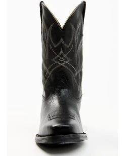 Cody James Men's Xtreme Xero Gravity Western Performance Boots - Square Toe -Best Cowboy Boot Store 2000378652 001 P4