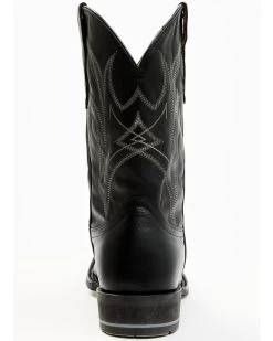 Cody James Men's Xtreme Xero Gravity Western Performance Boots - Square Toe -Best Cowboy Boot Store 2000378652 001 P5