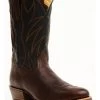 Cody James Men's Xtreme Xero Gravity Western Performance Boots - Medium Toe -Best Cowboy Boot Store 2000378655 933 P1