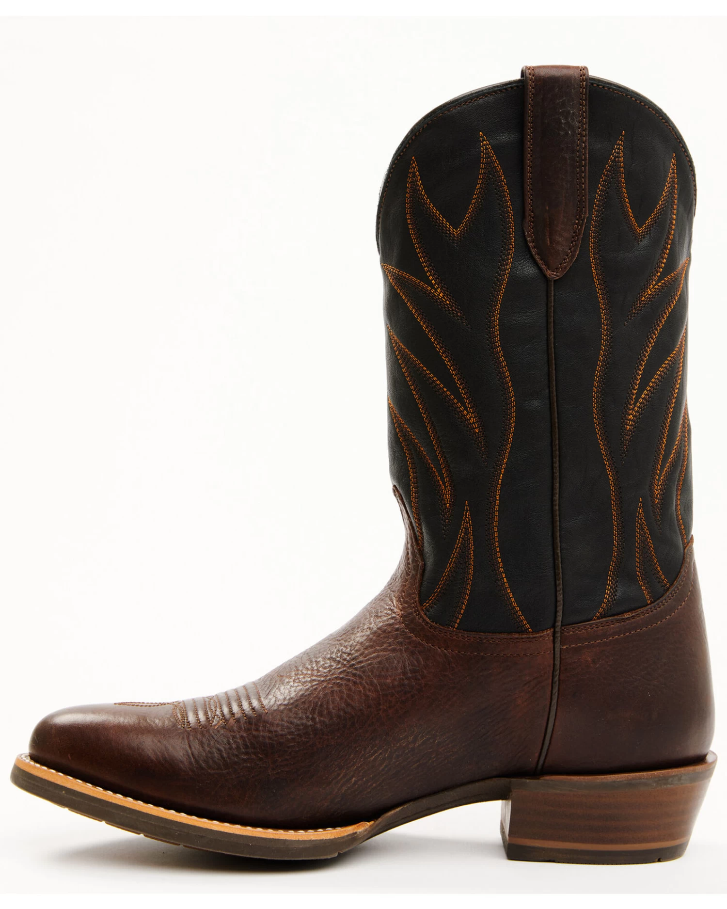 Cody James Men's Xtreme Xero Gravity Western Performance Boots - Medium Toe 5 Cody James Men's Xtreme Xero Gravity Western Performance Boots - Medium Toe - Image 3