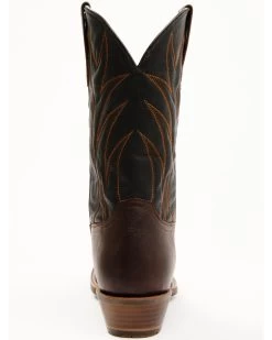 Cody James Men's Xtreme Xero Gravity Western Performance Boots - Medium Toe 13 Cody James Men's Xtreme Xero Gravity Western Performance Boots - Medium Toe -Best Cowboy Boot Store 2000378655 933 P5