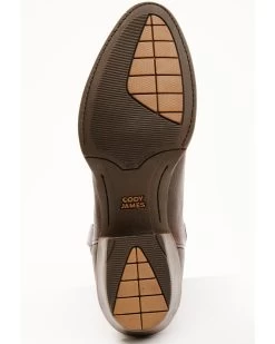 Cody James Men's Xtreme Xero Gravity Western Performance Boots - Medium Toe 15 Cody James Men's Xtreme Xero Gravity Western Performance Boots - Medium Toe -Best Cowboy Boot Store 2000378655 933 P7