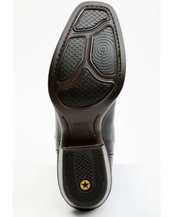 Cody James Men's Hoverfly Western Performance Boots - Square Toe -Best Cowboy Boot Store 2000378661 001 P7