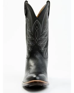 Cody James Men's Hoverfly Western Performance Boots - Medium Toe -Best Cowboy Boot Store 2000378663 001 P4
