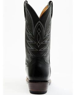 Cody James Men's Hoverfly Western Performance Boots - Medium Toe -Best Cowboy Boot Store 2000378663 001 P5