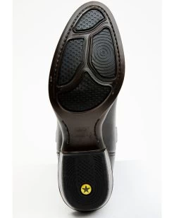 Cody James Men's Hoverfly Western Performance Boots - Medium Toe -Best Cowboy Boot Store 2000378663 001 P7