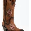 Shyanne Women's Amaryllis Western Boots - Snip Toe 2 Shyanne Women's Amaryllis Western Boots - Snip Toe -Best Cowboy Boot Store 2000378787 200 P1
