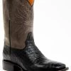 Cody James Men's Western Boots - Broad Square Toe