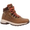 Georgia Boot Women's Eagle Trail Waterproof Hiker Boots - Soft Toe 2 Georgia Boot Women's Eagle Trail Waterproof Hiker Boots - Soft Toe -Best Cowboy Boot Store 2000379130 200 P1
