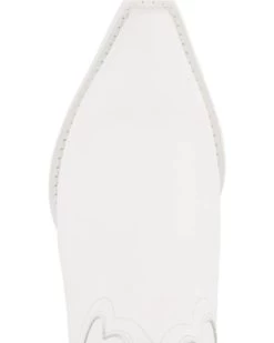 Jeffrey Campbell Women's Dagget Western Boots - Snip Toe 11 Jeffrey Campbell Women's Dagget Western Boots - Snip Toe -Best Cowboy Boot Store 2000379409 100 P5