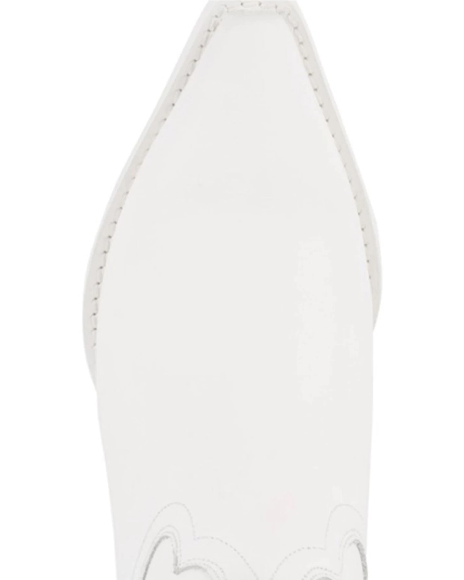 Jeffrey Campbell Women's Dagget Western Boots - Snip Toe 7 Jeffrey Campbell Women's Dagget Western Boots - Snip Toe - Image 5