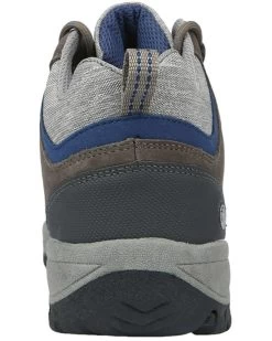 Northside Women's Pioneer Waterproof Lace-Up Hiking Work Boots  -Best Cowboy Boot Store 2000379420 400 P4