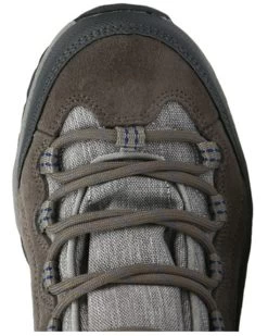 Northside Women's Pioneer Waterproof Lace-Up Hiking Work Boots  -Best Cowboy Boot Store 2000379420 400 P5