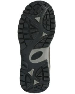 Northside Women's Pioneer Waterproof Lace-Up Hiking Work Boots  -Best Cowboy Boot Store 2000379420 400 P6