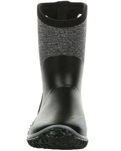 Northside Women's Alice Waterproof Insulated Neoprene All-Weather Hiking Work Boots  -Best Cowboy Boot Store 2000379423 020 P3