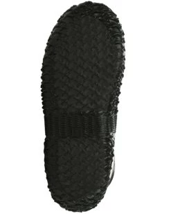 Northside Women's Alice Waterproof Insulated Neoprene All-Weather Hiking Work Boots  -Best Cowboy Boot Store 2000379423 020 P6