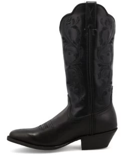 Twisted X Women's 12" Western Boot - Medium Toe 11 Twisted X Women's 12" Western Boot - Medium Toe -Best Cowboy Boot Store 2000379733 001 P3