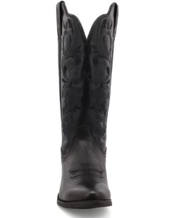 Twisted X Women's 12" Western Boot - Medium Toe 12 Twisted X Women's 12" Western Boot - Medium Toe -Best Cowboy Boot Store 2000379733 001 P4