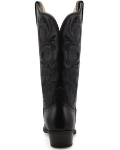 Twisted X Women's 12" Western Boot - Medium Toe 13 Twisted X Women's 12" Western Boot - Medium Toe -Best Cowboy Boot Store 2000379733 001 P5