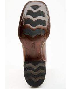 Cody James Men's Union Bone Western Performance Boots - Broad Square Toe 15 Cody James Men's Union Bone Western Performance Boots - Broad Square Toe -Best Cowboy Boot Store 2000380472 103 P7