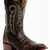 Cody James Men's Exotic Caiman Western Boots - Medium Toe -Best Cowboy Boot Store 2000380497 200 P1