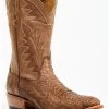 Cody James Men's Exotic Python Western Boots - Round Toe -Best Cowboy Boot Store 2000380521 200 P1