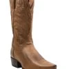 Dan Post Men's 13" Calico Western Boots - Snip Toe -Best Cowboy Boot Store 2000381855 200 P1
