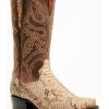 Dan Post Men's Exotic Python Western Boots - Snip Toe 2 Dan Post Men's Exotic Python Western Boots - Snip Toe -Best Cowboy Boot Store 2000382249 101 P1