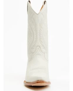 Sendra Women's Judy Classic Western Boots - Snip Toe 12 Sendra Women's Judy Classic Western Boots - Snip Toe -Best Cowboy Boot Store 2000382418 103 P4