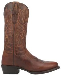 Dan Post Men's Cottonwood Western Boots - Medium Toe 10 Dan Post Men's Cottonwood Western Boots - Medium Toe -Best Cowboy Boot Store 2000383248 220 P2