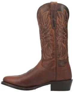 Dan Post Men's Cottonwood Western Boots - Medium Toe 11 Dan Post Men's Cottonwood Western Boots - Medium Toe -Best Cowboy Boot Store 2000383248 220 P3