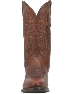 Dan Post Men's Cottonwood Western Boots - Medium Toe 12 Dan Post Men's Cottonwood Western Boots - Medium Toe -Best Cowboy Boot Store 2000383248 220 P4