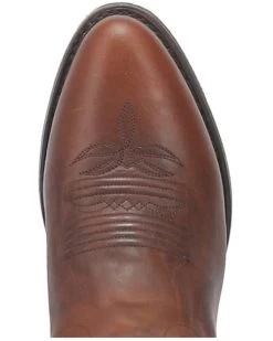 Dan Post Men's Cottonwood Western Boots - Medium Toe 14 Dan Post Men's Cottonwood Western Boots - Medium Toe -Best Cowboy Boot Store 2000383248 220 P6