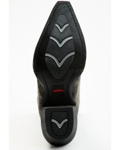 Laredo Men's Lexington Western Boots - Snip Toe 15 Laredo Men's Lexington Western Boots - Snip Toe -Best Cowboy Boot Store 2000383355 020 P7