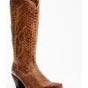 Idyllwind Women's Strut Western Boots - Snip Toe -Best Cowboy Boot Store 2000383649 200 P1