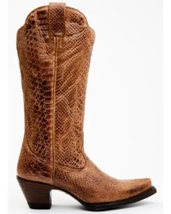 Idyllwind Women's Strut Western Boots - Snip Toe 10 Idyllwind Women's Strut Western Boots - Snip Toe -Best Cowboy Boot Store 2000383649 200 P2