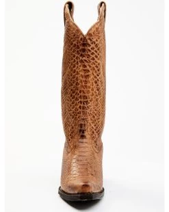 Idyllwind Women's Strut Western Boots - Snip Toe 12 Idyllwind Women's Strut Western Boots - Snip Toe -Best Cowboy Boot Store 2000383649 200 P4