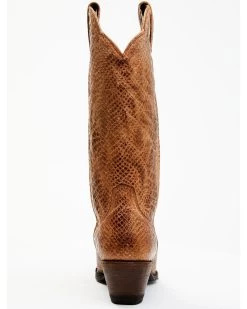 Idyllwind Women's Strut Western Boots - Snip Toe 13 Idyllwind Women's Strut Western Boots - Snip Toe -Best Cowboy Boot Store 2000383649 200 P5
