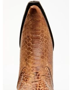 Idyllwind Women's Strut Western Boots - Snip Toe 14 Idyllwind Women's Strut Western Boots - Snip Toe -Best Cowboy Boot Store 2000383649 200 P6