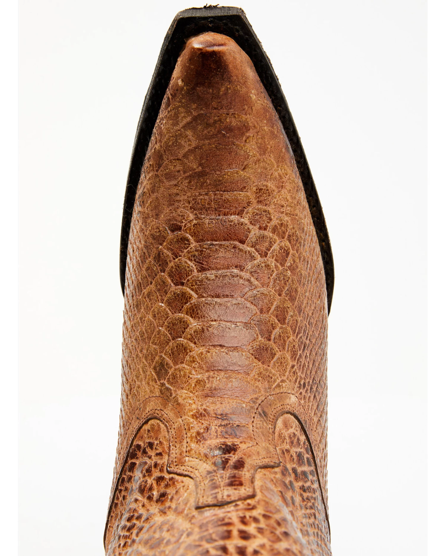 Idyllwind Women's Strut Western Boots - Snip Toe 8 Idyllwind Women's Strut Western Boots - Snip Toe - Image 6