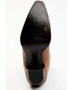 Idyllwind Women's Strut Western Boots - Snip Toe 15 Idyllwind Women's Strut Western Boots - Snip Toe -Best Cowboy Boot Store 2000383649 200 P7