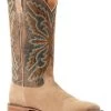 Ariat Men's Sting Western Boots - Broad Square Toe -Best Cowboy Boot Store 2000383691 250 P1