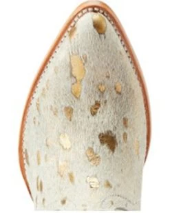 Ariat Women's Bandida Western Boots - Pointed Toe 10 Ariat Women's Bandida Western Boots - Pointed Toe -Best Cowboy Boot Store 2000384083 100 P4